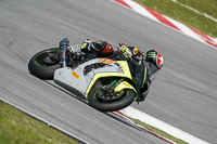 Sepang;event-digital-images;motorbikes;no-limits;peter-wileman-photography;trackday;trackday-digital-images